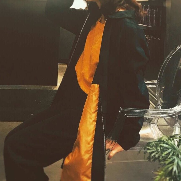 Golden By Tna Size 1 - Picture 5 of 12